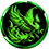SITUS GAME